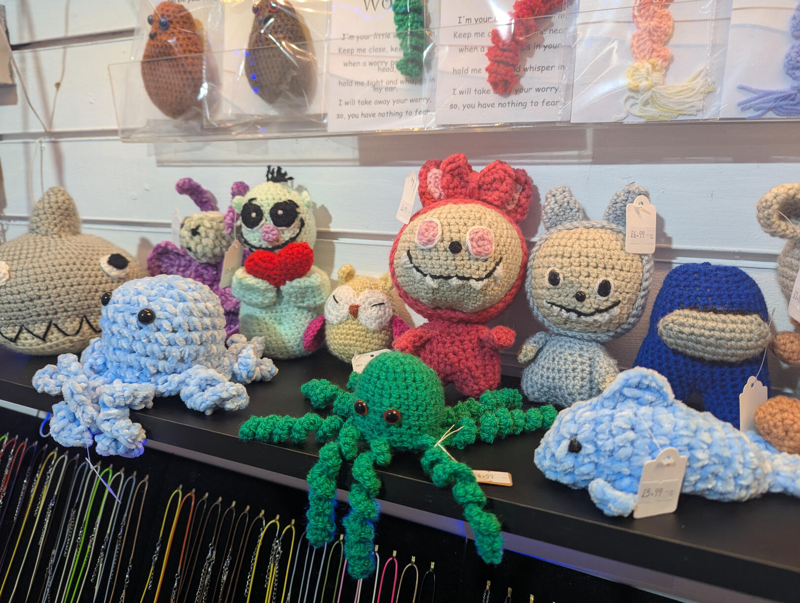 Weston Indoor Market TNT Gifts Weston super Mare Weston Indoor Market Margaret's Boutique Weston super Mare