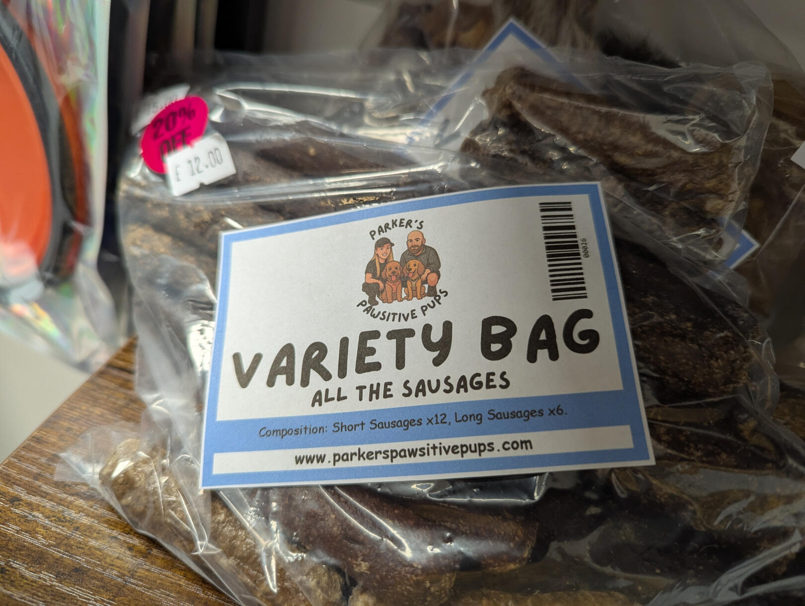 Weston Indoor Market TNT Gifts Weston super Mare Weston Indoor Market Margaret's Boutique Weston super Mare